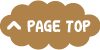 PAGE TOP